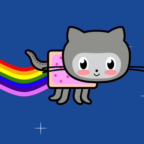 link to github