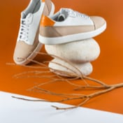 Product photo 2