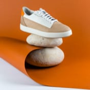 Product photo 3