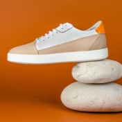 Product photo 4